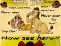 tlk__hs__page_12_by_kati_kopa.jpg